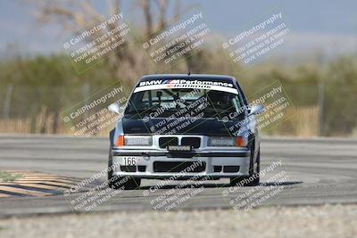 media/Oct-11-2025-Lucky Dog Racing (Sat) [[f5b53147c4]]/3-Second Stint/1-Turn 3/